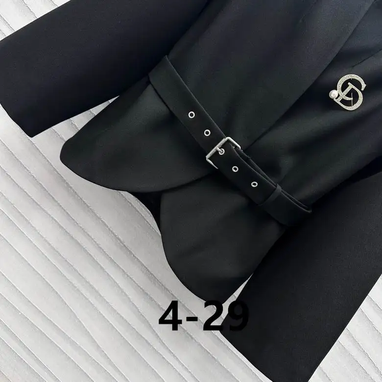 Dior S-XL  (86)